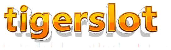 tigerslot logo