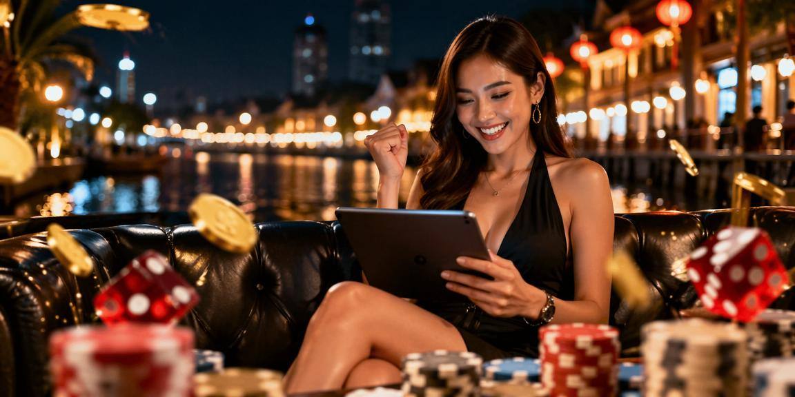 Great Rhino pada tigerslot: Spin Safari Anda Bermula di Sini